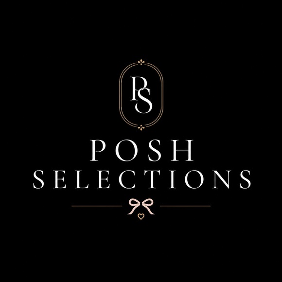 poshselections